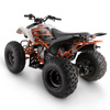 KAYO Quad A150 - bez prawa do rejestracji KAYO A150