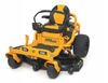 Cub Cadet Traktor ogrodowy XZ5 L137 137CM 14,7KW 17AIEACI603
