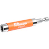 RICHMANN UCHWYT DO GROTÓW Z TULEJĄ MAGNET. 80mm C6587
