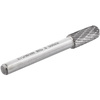 RICHMANN FREZ DO METALU WRC 12X25MM C1225 C8913