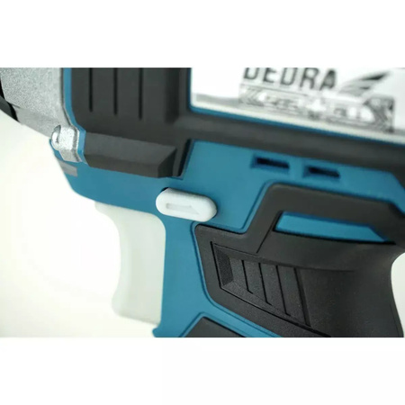 DEDRA KLUCZ UDAROWY 18V DED7146