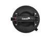 Tvardy przyssawka do szyb próżniowa 200mm 100kg T01253