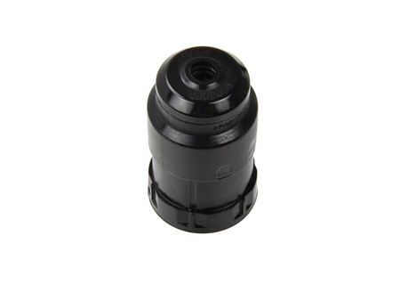 GEKO UCHWYT SDS PLUS DO MŁOTOWIERTAREK MAKITA HR2470T/2450T/2450FT/2470FT