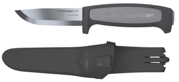 MORA NÓŻ Z POCHWĄ ROBUST 230850109