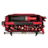 Milwaukee packout torba 50cm 4932464086