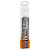 RICHMANN FREZ DO METALU ZYA 8X20MM C8905