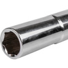 RICHMANN NASADKA DŁUGA 34MM C.V. 1/2' ZAWIESZKA C5134