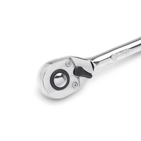 Sata zestaw kluczy nasadowych 1/2" 25 elementów ST09506SJ