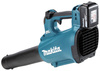 Makita dmuchawa 18V body DUB184Z