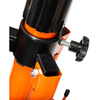 Richmann statyw stojak do map halogenowych C5999