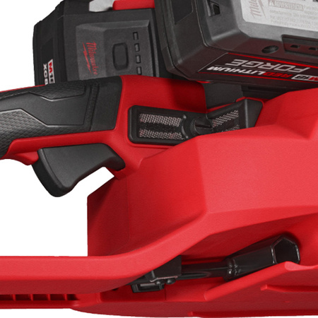 Milwaukee piła łańcuchowa M18F2CHS50-0 50cm 4933480120