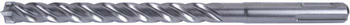 STALCO WIERTŁO SDS-PLUS X5 10*315 POWERMAX S-71536