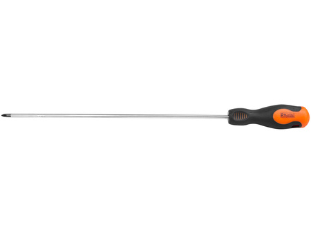 RICHMANN WKRĘTAK POJEDYŃCZY PH 1*300 MM CR-MO C5451