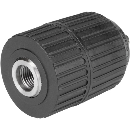 RICHMANN UCHWYT WIERTARSKI SAMOZ. 2-13MM 1/2-20UNF C9221