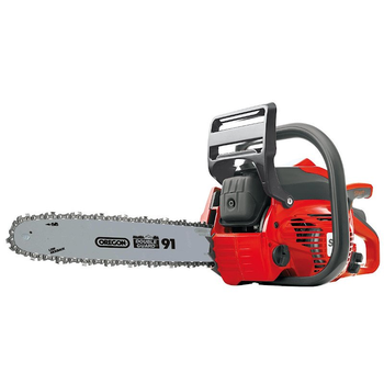 AL-KO pilarka spalinowa 6442 2,3KM 127430