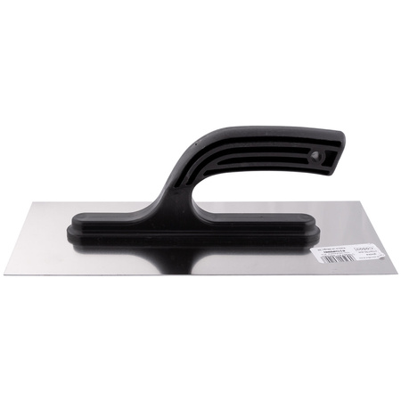 RICHMANN PACA NIERDZEWNA GŁADKA 600X130MM C0503