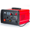 Ideal prostownik inwerterowy I-Starter 641 12/24V