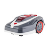 AL-KO robot koszący robolinho 1300 W 123034