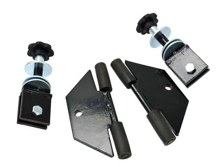 Geko belka do podwieszania silnika 500kg G02190