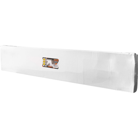 Richmann nożyce do prętów 36" - 900mm C0334