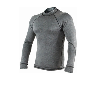 STALCO PODKOSZULEK TERMOAKTYWNY MĘSKI PERFORMANCE