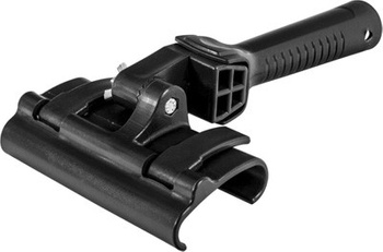 STALCO ADAPTER DO SZPACHLI TELESKOP. POWERMAX S-73628