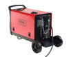 Tecno Mig 200/2 MMA 230/400V TMIG200/2MMA
