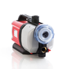 AL-KO hydrofor HWA 6000-5 Premium 113141