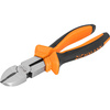 RICHMANN OBCINAKI BOCZNE 200MM PROFI C7070