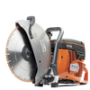Husqvarna przecinarka spalinowa K770 14" SKU 9676821-01