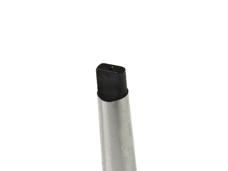 Trzpień wiertarski mors'a MS3-B22 G00569