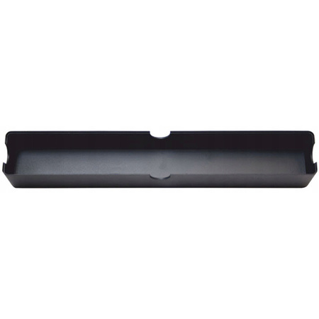 Wózek warsztatowy Richmann z Nadstawką C1274 komplet z wyposażeniem 337 elementów