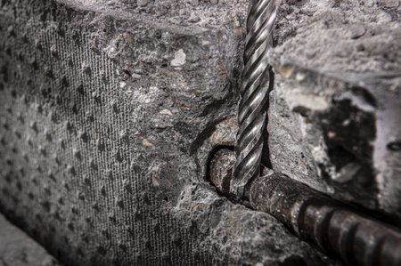 Milwaukee wiertło Sds plus 8 x 315mm MX4