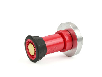 GEKO PRĄDOWNICA STRAŻACKA DO WODY 2 G70108