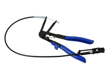 GEKO SZCZYPCE DO OPASEK TAŚMOWYCH Z LINKĄ