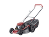 Al-Ko kosiarka spalinowa Comfort 51.0 P-A 51cm 2,1KW 119941