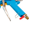 RICHMANN PISTOLET DO TYNKOWANIA 5L C0867