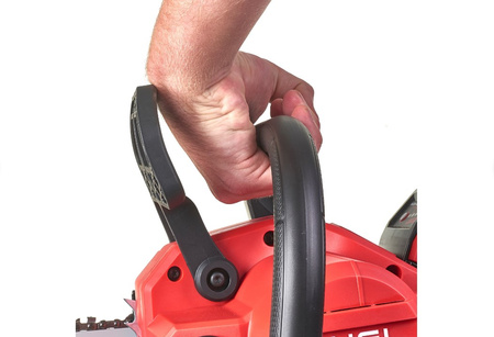 Milwaukee pilarka akumulatorowa 18V 30cm M18FCHSC-121 4933471442