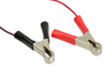 GEKO PROSTOWNIK ELEKTRONICZNY 6V/12V 4-120Ah G80008