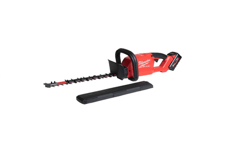 Milwaukee nożyce akumulatorowe do żywopłotu 45cm M18FHET45-802 4933493294