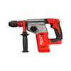 Milwaukee młot akumulatorowy M18BLHX-0X 4933478891