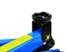 Geko podnośnik hydrauliczny 2T żaba G01069