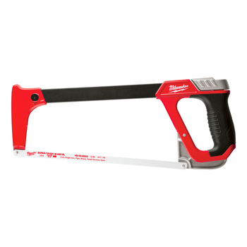Milwaukee piłka do metalu ręczna 300mm 48220050