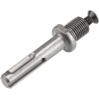 RICHMANN ADAPTER SDS PLUS 1/2 C9208
