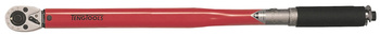TengTools klucz dynamometryczny 3/4 65-450nm 3492AG-ER 73190282