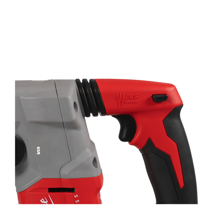 Milwaukee młot akumulatorowy M18BLHX-0X 4933478891