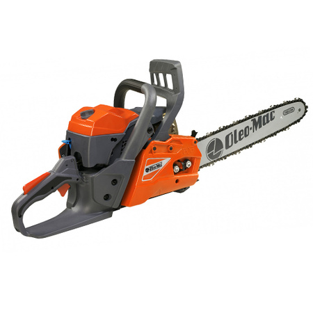 Oleo-Mac pilarka łańcuchowa GS 371 50189151E2
