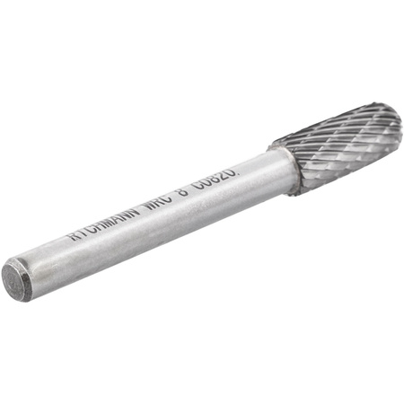 Richmann frez do metalu WRC 12x25mm C8913