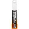 RICHMANN FREZ DO METALU RBF 8X20MM F0820 C8917