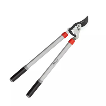 DEDRA SEKATOR NOŻYCOWY BY-PASS PRZEKŁ.